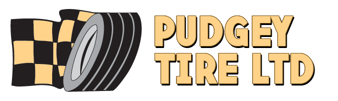 Pudgey Tire & Automotive – Full Service, Wheels, Tires and More – Halifax, Nova Scotia